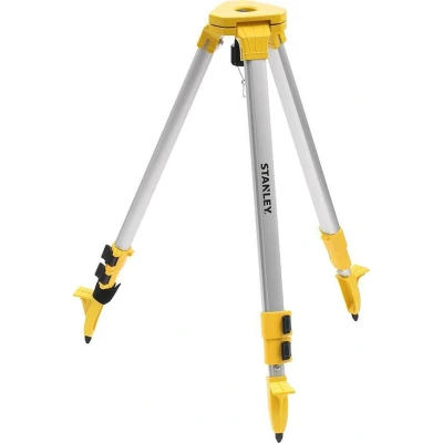 Afbeelding van STANLEY lasers STHT77625 1 STATIEF TP1