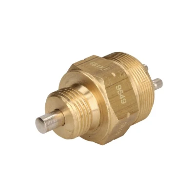 Afbeelding van Febi Bilstein Schakelaar 46173