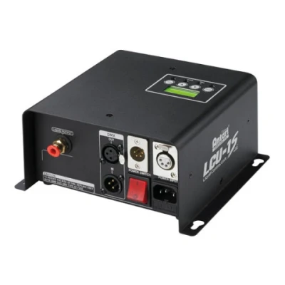Afbeelding van Antari LCU 1S Liquid Control Unit
