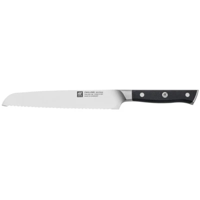 Afbeelding van Zwilling Spectrum Broodmes 20 cm