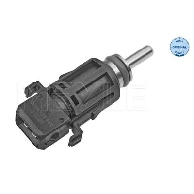 Afbeelding van Temperatuursensor MEYLE 314 821 0000
