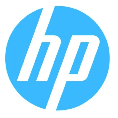 Afbeelding van HP Serial Attached SCSI (SAS) kabels 662899 B21