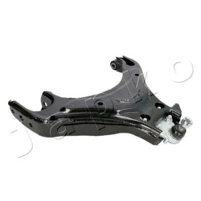 Afbeelding van JAPKO 72910L Draagarm Links voor, Onder Driehoeksdraagarm ISUZU: D Max 1 Pickup