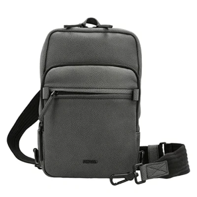 Afbeelding van Picard Casual Aktetas, Heren, Maat: One Size, Schwarz