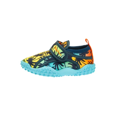 Afbeelding van Playshoes Waterschoenen, Surf, 20/21 EU