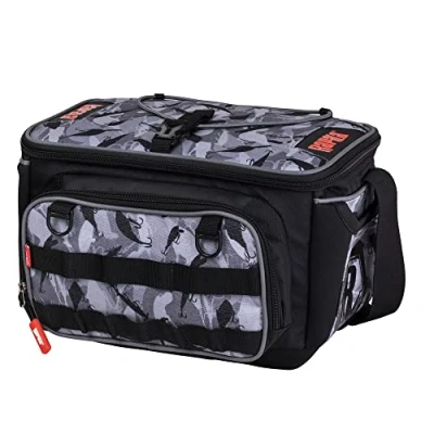 Afbeelding van Rapala Tackle Bag Lite Camo Vistas