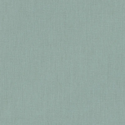 Afbeelding van Rasch Florentine III 484526