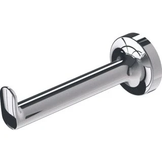 Afbeelding van Geesa tone collection reserverolhouder