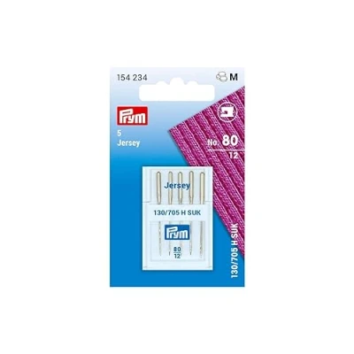 Afbeelding van Prym Cucina, Argento, Taglia unica