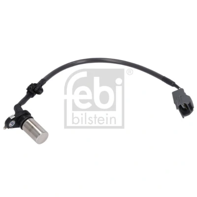 Afbeelding van Krukassensor FEBI BILSTEIN 197744