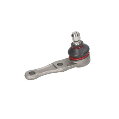 Afbeelding van Yamato Fuseekogel J10303YMT