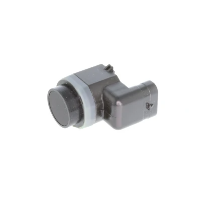 Afbeelding van Vemo Parkeer (PDC) sensor V20 72 0015