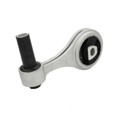 Afbeelding van Motorsteun REINHOCH RH11 1033