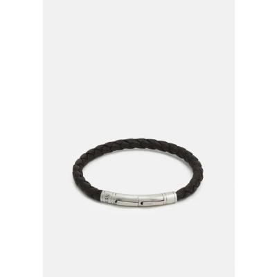 Afbeelding van Fossil JF04089040 Vintage Casual Armband