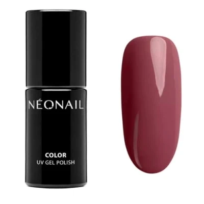 Afbeelding van Gellak 7,2ml Neutral