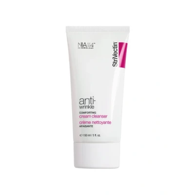 Afbeelding van Strivectin Comforting Cream Cleanser 150 ml