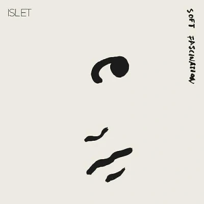 Afbeelding van Islet Soft Fascination (LP)