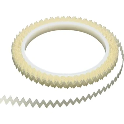 Afbeelding van EXTRON Modellbau Turbulator Karteltape