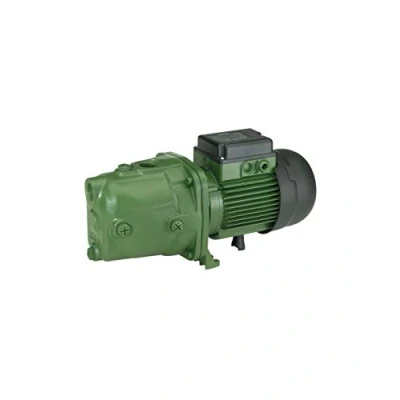 Afbeelding van DAB centrifugaalpomp JET 102 M