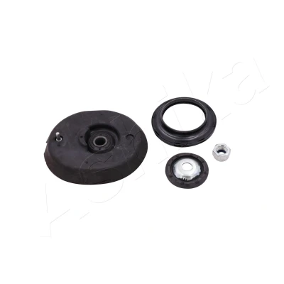 Afbeelding van ASHIKA SMA0150 Veerpootlager Vooras CITROËN: C2 Hatchback, C3 I Hatchback