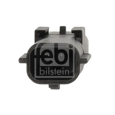 Afbeelding van Sensor, wielsnelheid FEBI BILSTEIN 198153