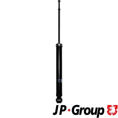 Afbeelding van Schokdemper JP GROUP 3152100600