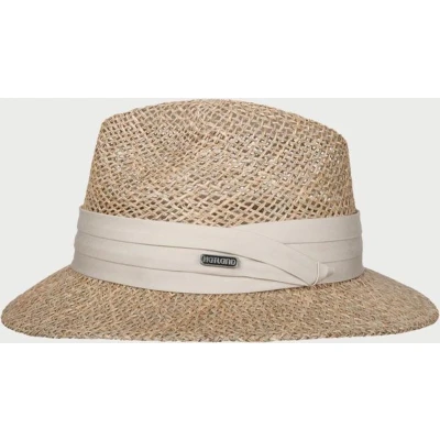 Afbeelding van Aussie Hoed Beige 180 S M Hoeden