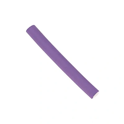 Afbeelding van Super Flex Kort 18cm D20 12 Stk Purper