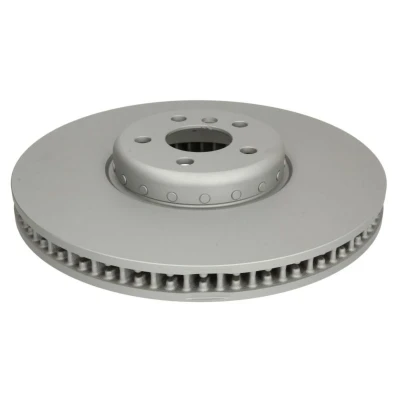 Afbeelding van Bosch Remschijven 0 986 479 F60