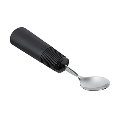 Afbeelding van Good Grips® Aangepaste en buigbare theelepel