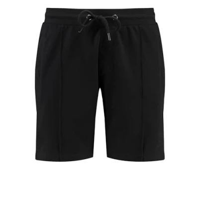 Afbeelding van Key Largo MPA HEAT Shorts, Heren, Maat: Small, Black