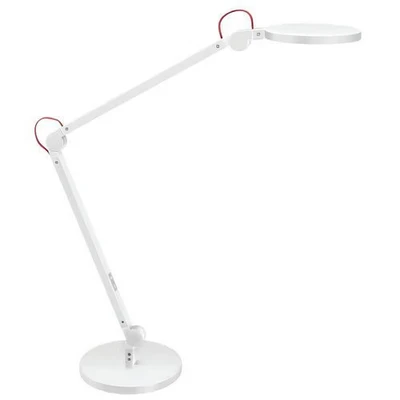Afbeelding van Scharnierende bureaulamp Giant CEP