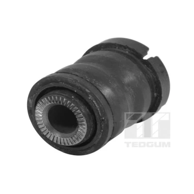 Afbeelding van Tedgum Draagarm / reactiearm lager TED62017
