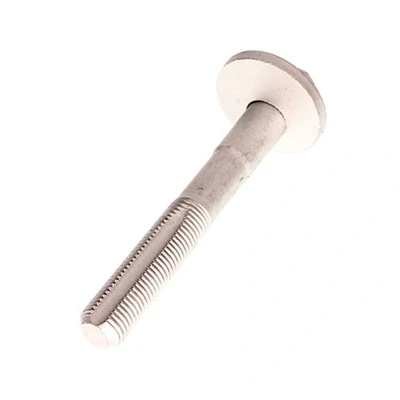 Afbeelding van Wielvluchtcorrectieschroef MAXGEAR 49 5159
