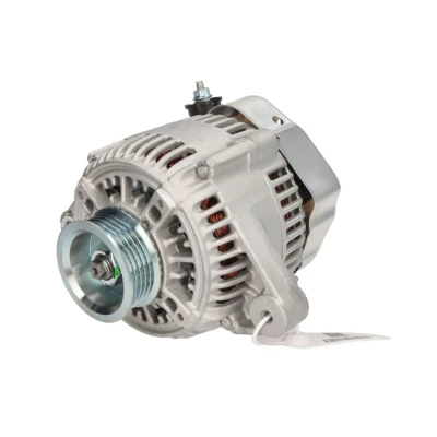 Afbeelding van Stardax Alternator/Dynamo STX100349R