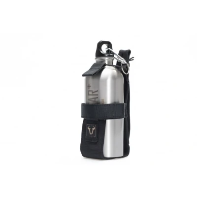 Afbeelding van SW Motech Legend Gear Fleshouder
