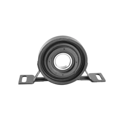 Afbeelding van Ophanging, cardanas TEDGUM TED59890