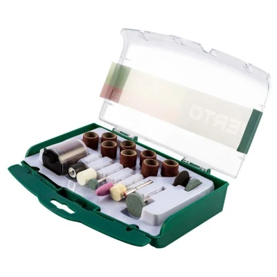 Afbeelding van Mini Multitool Accessoresset 71 Delig