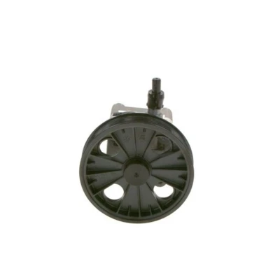 Afbeelding van Bosch Servopomp K S00 000 133