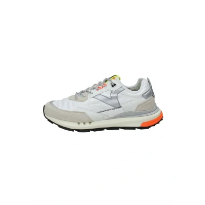 Afbeelding van VICTORIA 8811100V Wit 42 EU