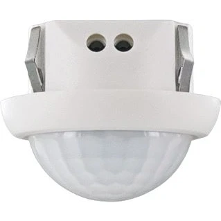 Afbeelding van Beg bewegingsmelder bussysteem luxomatnet pico bms dali 2 93547