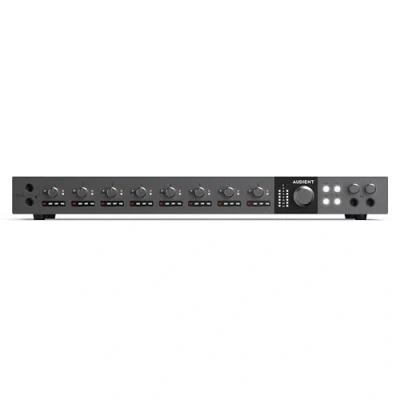 Afbeelding van Audient iD48 audio interface