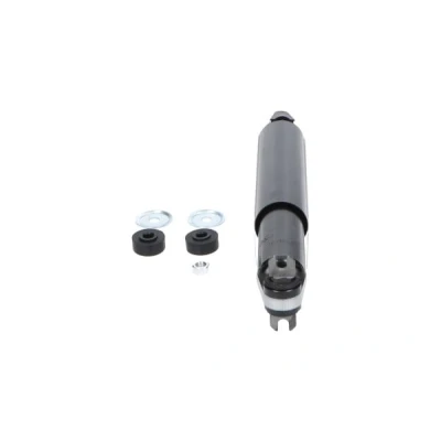 Afbeelding van Kavo Parts Schokdemper SSA 10970