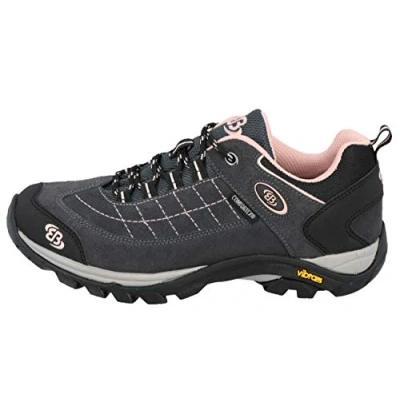 Afbeelding van Fitness Schoenen Brütting