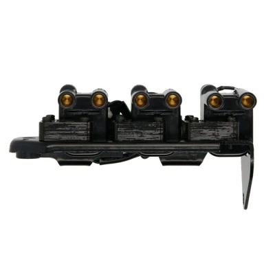 Afbeelding van Delphi Diesel Bobine GN10417 12B1