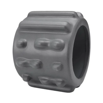 Afbeelding van Gaiam Mini Deep Tissue Roller