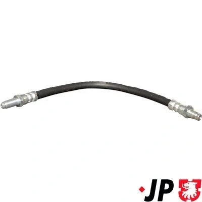 Afbeelding van Remslang JP GROUP 4561600100