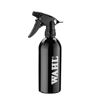 Afbeelding van Wahl Waterspuit Zwart