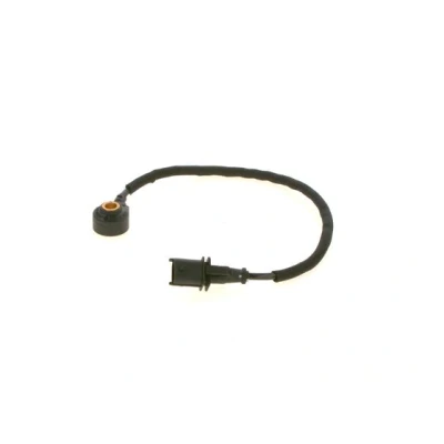 Afbeelding van Klopsensor BOSCH 0 261 231 311
