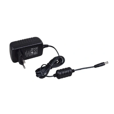 Afbeelding van 4tecx Oplader top lijn 50W 24V 1A
